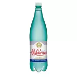 AGUA SEM GAS SAO LOURENCO 1,26ML