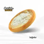 BEIJINHO