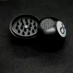 Dichavador de Plástico Bola 8