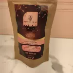 CHOCOLATE DE TAZA 100%