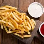 PAPAS