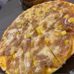 Pk Chicharronada P