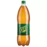 REFRIGERANTE  2L