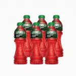 SPORADE 500ML