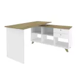 Escritorio rackgold Combinado Ultimo