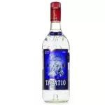 Tapatio Blanco 1L