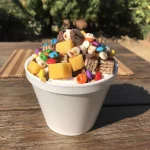 Açai Trufado