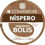 Níspero
