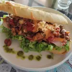 PEPITO MIXTO