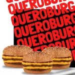 3 Extra cheddar