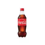 Coca Cola 600ml