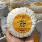QUEIJO BEM DITO 260g