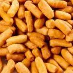 Pimentinha