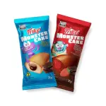 Bolo Fritop monster cake 35g
