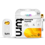TURN 2G Disposable