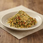 CHIMICHURRI 100GR
