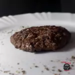 Carne 50 gramas