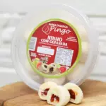 -1288-PINGO NINHO GOIABA 350g$17,15