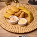 MIX COLOMBIANITO