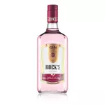 Gin Rock´s  1L