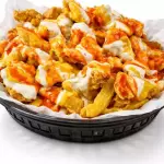 MIXBOX