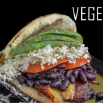 VEGETARIANA