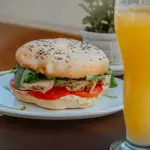 Bagels