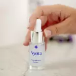 Nyota Hydration Booster