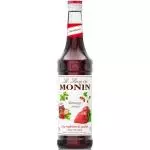 Monin Morango (700ml)