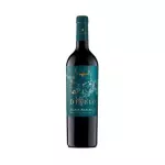 Diablo Velvet Merlot