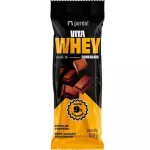 PICOLÉ WHEY PARDAL