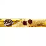 ouro branco 25g