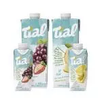 SUCO TIAL