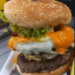 Ditudão