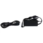 FONTE P/NOT ACER 19V/3,42A KP-AR65A
