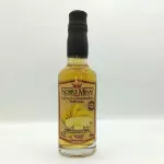 1625 - Cachaça c/ Banana e Rapadura