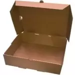 Cajas para Empanadas