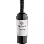 TABALI MERLOT GRAN RESERVA