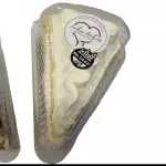 Chaja - Sin Tacc(copia)