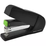 Grapadora Studmark