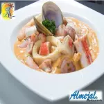 Marinero Pacifico