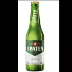 SPATEN