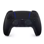 Controle Playstation 5