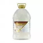 Tempero para Sushi Azuma 5L