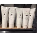 1 Mascarilla Carbón(Hollywood Peel)