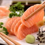 07 SASHIMI