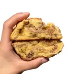 GALLETA DE CONEJITO TURÍN