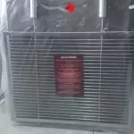 GRELHA DE INOX ARAMADA 60×45