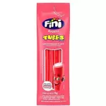 FINI TUBES MORANGO