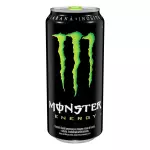 Monster 473ml